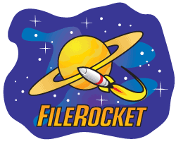 FileRocket